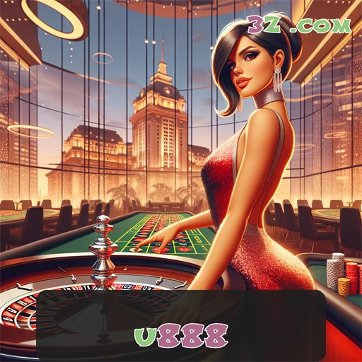 Mergulhe nos jogos do u888 e descubra sua diversão