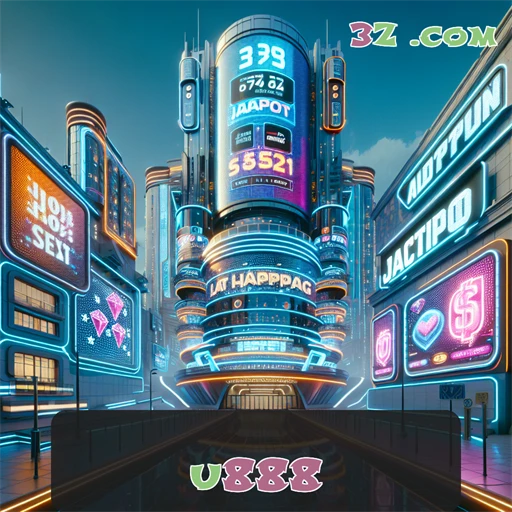 u888 Programa VIP